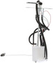 Sparta Fuel Pump Module Assembly PN3202 for 1992-1996 Ford 5.8L 5.0L