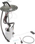 Sparta Fuel Pump Module Assembly PN3202 for 1992-1996 Ford 5.8L 5.0L