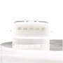 Sparta Fuel Pump Module Assembly PN3039 for 2004-2009 Nissan 3.5L 2.5L (Altima, Maxima, Quest)