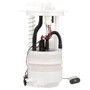 Sparta Fuel Pump Module Assembly PN3039 for 2004-2009 Nissan 3.5L 2.5L (Altima, Maxima, Quest)