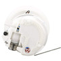 Sparta Fuel Pump Module Assembly PN3039 for 2004-2009 Nissan 3.5L 2.5L (Altima, Maxima, Quest)