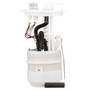 Sparta Fuel Pump Module Assembly PN3039 for 2004-2009 Nissan 3.5L 2.5L (Altima, Maxima, Quest)