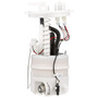 Sparta Fuel Pump Module Assembly PN3039 for 2004-2009 Nissan 3.5L 2.5L (Altima, Maxima, Quest)