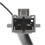 Sparta Fuel Pump Module Assembly PN3181 for 1998-2004 Volvo 2.4L 2.3L (C70, S70, V70)