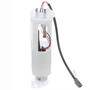 Sparta Fuel Pump Module Assembly PN3181 for 1998-2004 Volvo 2.4L 2.3L (C70, S70, V70)