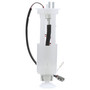 Sparta Fuel Pump Module Assembly PN3181 for 1998-2004 Volvo 2.4L 2.3L (C70, S70, V70)