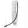 Sparta Fuel Pump Module Assembly PN3181 for 1998-2004 Volvo 2.4L 2.3L (C70, S70, V70)