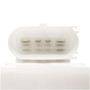 Sparta Fuel Pump Module Assembly PN3088 for 2000-2005 Audi 4.2L 2.7L (A6 Quattro, Allroad Quattro, S6)