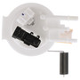 Sparta Fuel Pump Module Assembly PN3070 for 2001-2003 Chevrolet/Pontiac 3.4L (Venture, Montana)