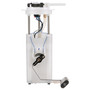 Sparta Fuel Pump Module Assembly PN3070 for 2001-2003 Chevrolet/Pontiac 3.4L (Venture, Montana)