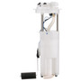 Sparta Fuel Pump Module Assembly PN3070 for 2001-2003 Chevrolet/Pontiac 3.4L (Venture, Montana)