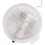 Sparta Fuel Pump Module Assembly PN3120 for 2005-2010 Chrysler 2.4L (PT Cruiser)