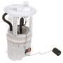 Sparta Fuel Pump Module Assembly PN3120 for 2005-2010 Chrysler 2.4L (PT Cruiser)