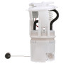 Sparta Fuel Pump Module Assembly PN3120 for 2005-2010 Chrysler 2.4L (PT Cruiser)