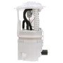 Sparta Fuel Pump Module Assembly PN3120 for 2005-2010 Chrysler 2.4L (PT Cruiser)