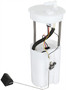 Sparta Fuel Pump Module Assembly PN3241 for 2007-2015 Acura/Honda 3.7L 3.5L (MDX, ZDX, Pilot)