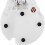 Sparta Fuel Pump Module Assembly PN3241 for 2007-2015 Acura/Honda 3.7L 3.5L (MDX, ZDX, Pilot)