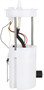 Sparta Fuel Pump Module Assembly PN3241 for 2007-2015 Acura/Honda 3.7L 3.5L (MDX, ZDX, Pilot)