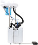 Sparta Fuel Pump Module Assembly PN3271 for 2012-2014 Ford 3.5L (F-150)