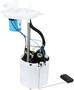 Sparta Fuel Pump Module Assembly PN3271 for 2012-2014 Ford 3.5L (F-150)