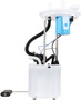 Sparta Fuel Pump Module Assembly PN3271 for 2012-2014 Ford 3.5L (F-150)