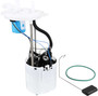 Sparta Fuel Pump Module Assembly PN3271 for 2012-2014 Ford 3.5L (F-150)