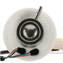 Sparta Fuel Pump Module Assembly PN3132 for 2000-2003 Dodge 5.9L 4.7L (Dakota)