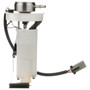 Sparta Fuel Pump Module Assembly PN3132 for 2000-2003 Dodge 5.9L 4.7L (Dakota)