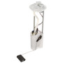 Sparta Fuel Pump Module Assembly PN3162 for 2002-2003 Saturn 3.0L 2.2L (Vue)
