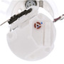 Sparta Fuel Pump Module Assembly PN3162 for 2002-2003 Saturn 3.0L 2.2L (Vue)