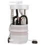 Sparta Fuel Pump Module Assembly PN3105 for 2002-2003 Nissan 3.5L 2.5L (Altima)