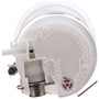 Sparta Fuel Pump Module Assembly PN3105 for 2002-2003 Nissan 3.5L 2.5L (Altima)