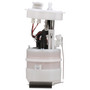 Sparta Fuel Pump Module Assembly PN3105 for 2002-2003 Nissan 3.5L 2.5L (Altima)