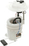 Sparta Fuel Pump Module Assembly PN3256 for 2010-2013 Hyundai/Kia 3.5L (Santa Fe, Sorento)