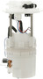 Sparta Fuel Pump Module Assembly PN3256 for 2010-2013 Hyundai/Kia 3.5L (Santa Fe, Sorento)