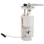 Sparta Fuel Pump Module Assembly PN3055 for 2002-2004 Chevrolet/GMC 5.3L (Suburban 1500, Yukon XL 1500)