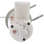 Sparta Fuel Pump Module Assembly PN3055 for 2002-2004 Chevrolet/GMC 5.3L (Suburban 1500, Yukon XL 1500)