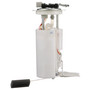 Sparta Fuel Pump Module Assembly PN3055 for 2002-2004 Chevrolet/GMC 5.3L (Suburban 1500, Yukon XL 1500)