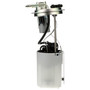 Sparta Fuel Pump Module Assembly PN3146 for 2004-2007 Chevrolet/GMC 5.3L 4.8L
