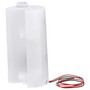Sparta Fuel Pump and Strainer Set PN3182 for 1995-1996 Ford 4.0L 5.0L (Explorer)