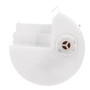 Sparta Fuel Pump and Strainer Set PN3182 for 1995-1996 Ford 4.0L 5.0L (Explorer)