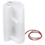 Sparta Fuel Pump and Strainer Set PN3182 for 1995-1996 Ford 4.0L 5.0L (Explorer)