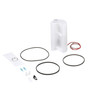 Sparta Fuel Pump and Strainer Set PN3182 for 1995-1996 Ford 4.0L 5.0L (Explorer)