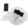 Sparta Fuel Pump Module Assembly PN3089 for 2004 Chevrolet/Pontiac (Venture, Montana)