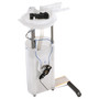 Sparta Fuel Pump Module Assembly PN3089 for 2004 Chevrolet/Pontiac (Venture, Montana)