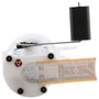 Sparta Fuel Pump Module Assembly PN3089 for 2004 Chevrolet/Pontiac (Venture, Montana)