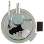 Sparta Fuel Pump Module Assembly PN3040 for 2004-2007 Chevrolet/GMC 6.0L 5.3L
