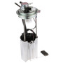 Sparta Fuel Pump Module Assembly PN3040 for 2004-2007 Chevrolet/GMC 6.0L 5.3L