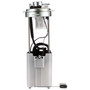 Sparta Fuel Pump Module Assembly PN3040 for 2004-2007 Chevrolet/GMC 6.0L 5.3L