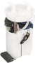 Sparta Fuel Pump Module Assembly PN3204 for 1999-2004 Honda 3.5L (Odyssey)